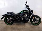 KAWASAKI VULCAN S