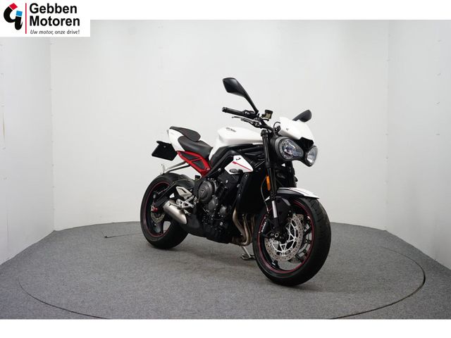 triumph - street-triple-r-abs