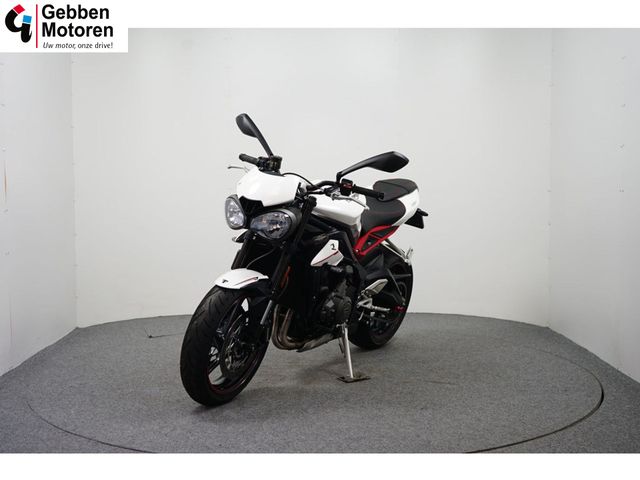 triumph - street-triple-r-abs