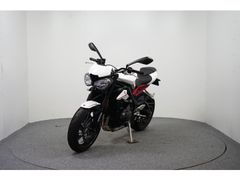 Triumph Street Triple 765 R ABS 2017 occasion – foto 3 van 14