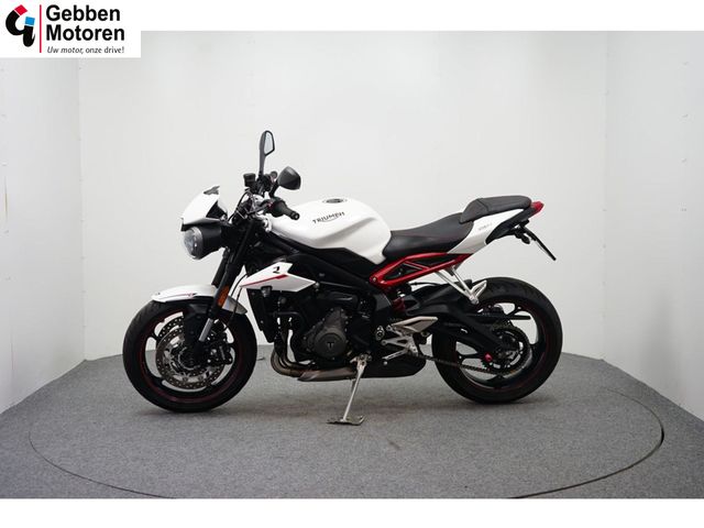 triumph - street-triple-r-abs