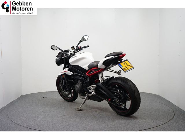 triumph - street-triple-r-abs