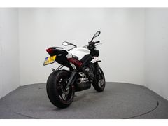 Triumph Street Triple 765 R ABS 2017 occasion – foto 6 van 14