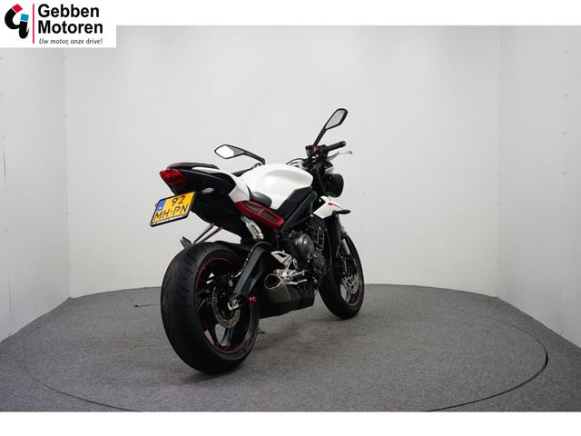 triumph - street-triple-r-abs
