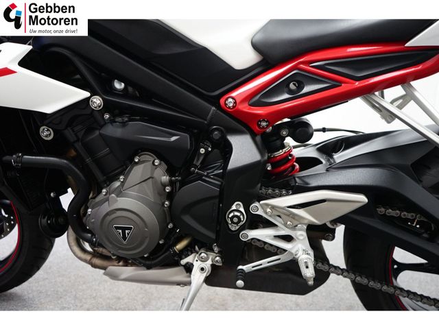 triumph - street-triple-r-abs