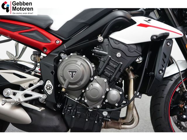 triumph - street-triple-r-abs