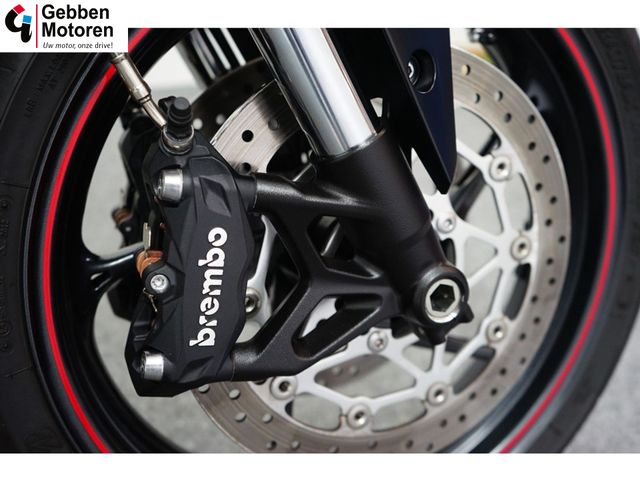triumph - street-triple-r-abs