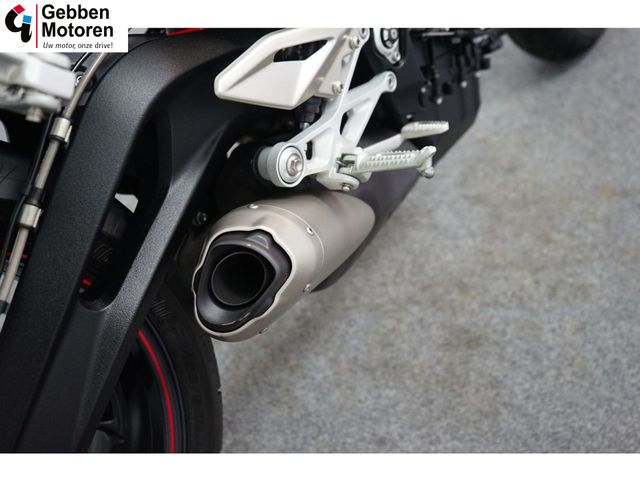 triumph - street-triple-r-abs
