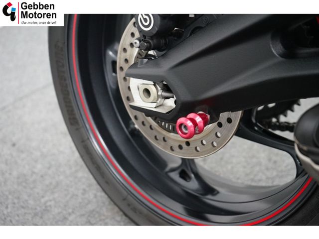 triumph - street-triple-r-abs
