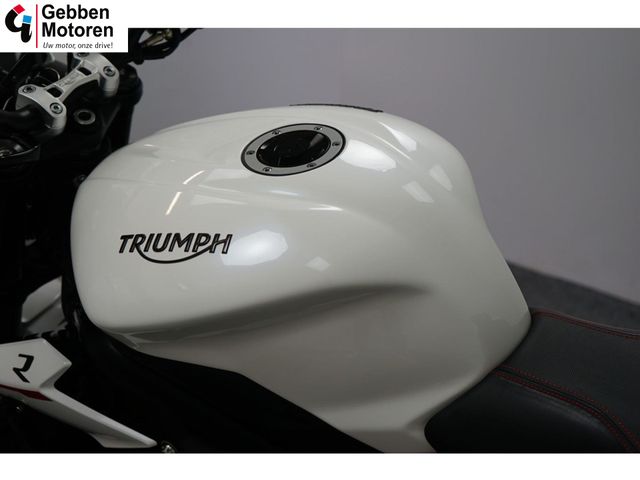 triumph - street-triple-r-abs