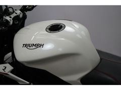 Triumph Street Triple 765 R ABS 2017 occasion – foto 13 van 14