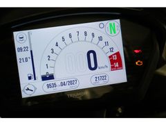 Triumph Street Triple 765 R ABS 2017 occasion – foto 14 van 14