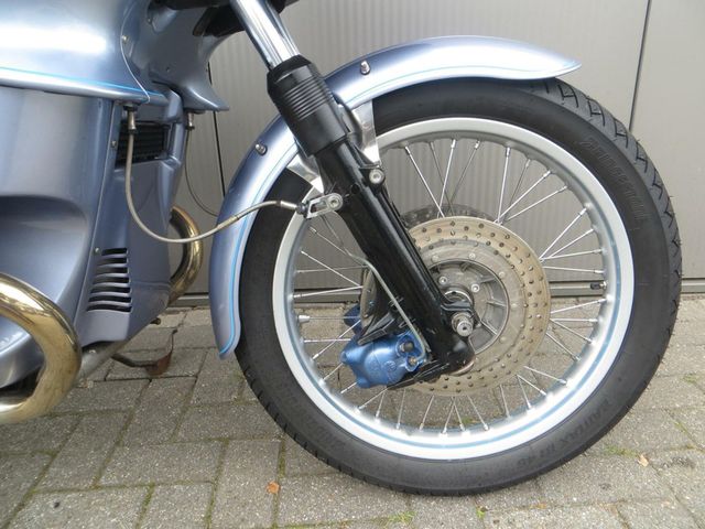 bmw - r-100-rs