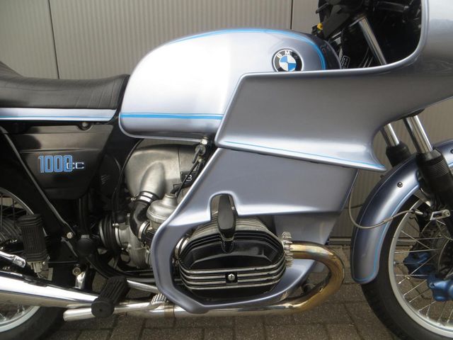 bmw - r-100-rs
