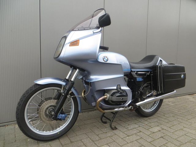 bmw - r-100-rs