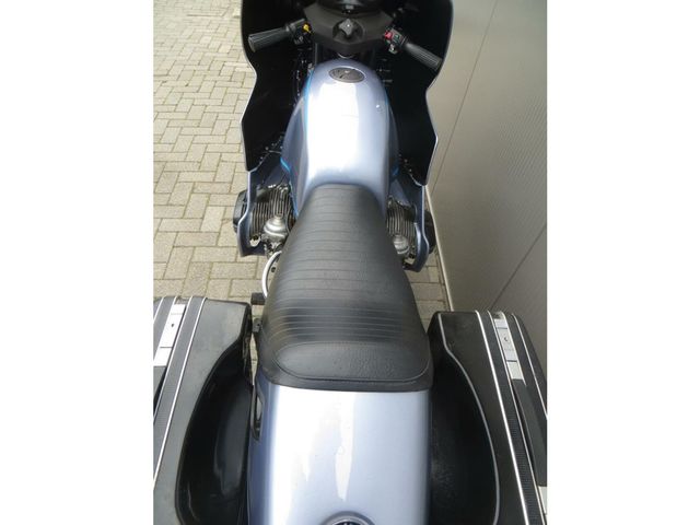bmw - r-100-rs