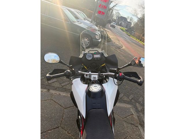 yamaha - xt-660-z-tenere-abs