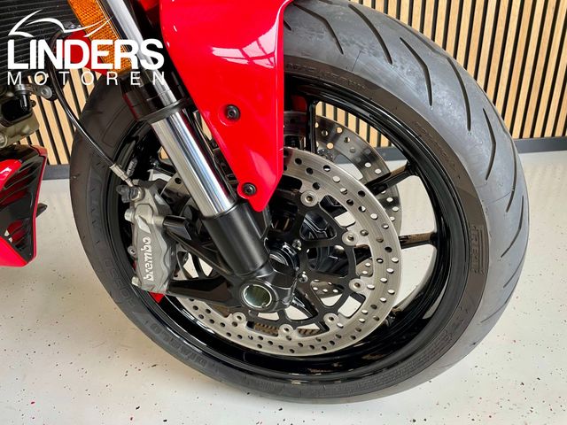 ducati - monster--
