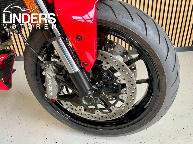 ducati - monster--