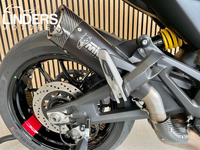 ducati - monster--
