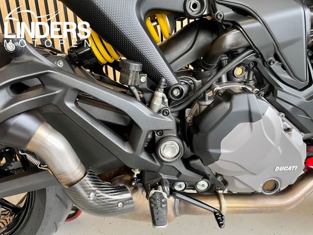 ducati - monster--