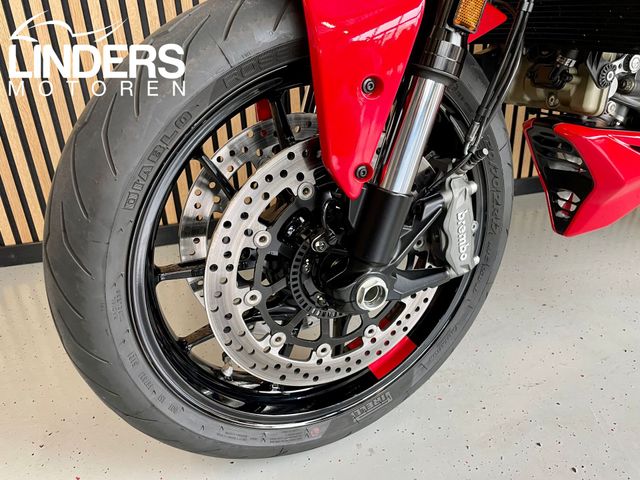 ducati - monster--