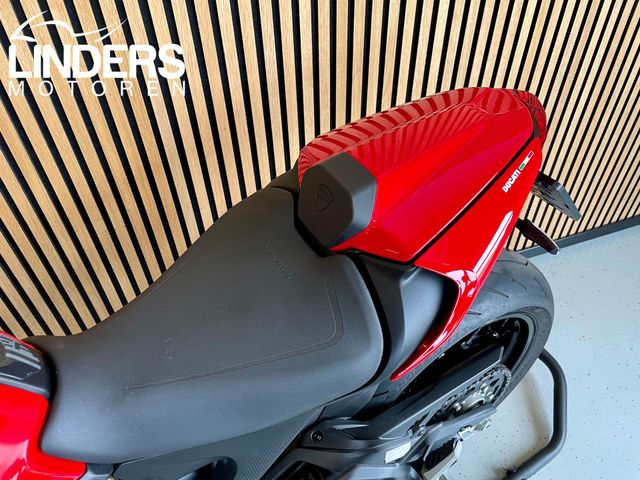 ducati - monster--