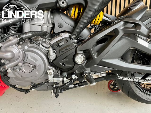 ducati - monster--