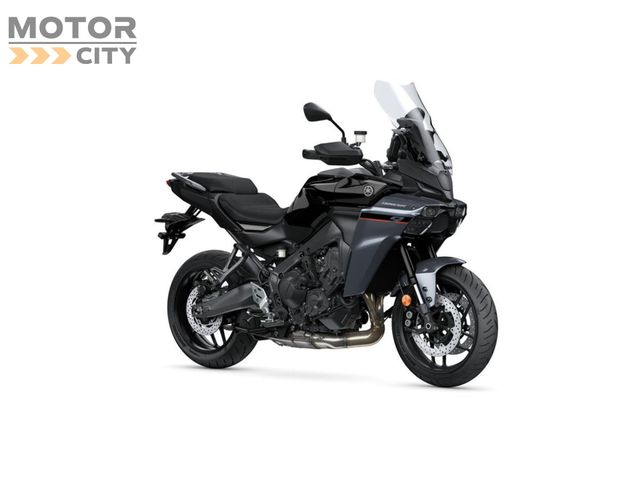 yamaha - tracer-9-gt+-y-amt