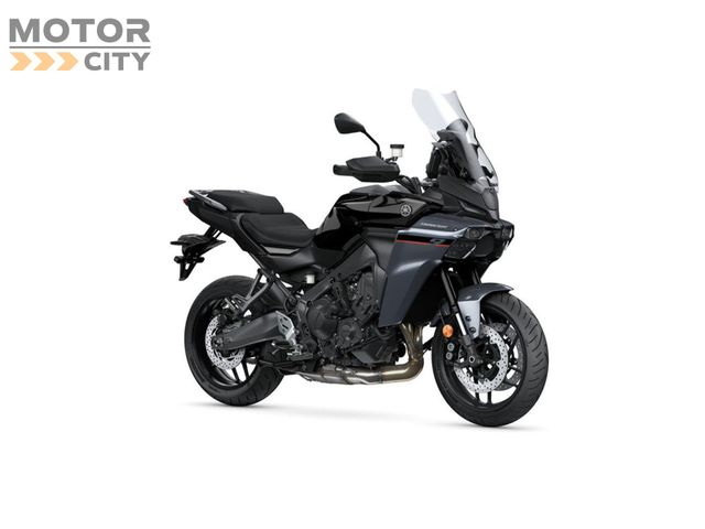 yamaha - tracer-9-gt+-y-amt
