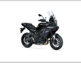 Yamaha Tracer 9 Y-AMT 2026 nieuw