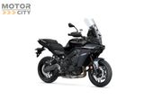 YAMAHA TRACER 9 Y-AMT