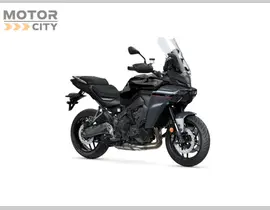 Yamaha Tracer 9 Y-AMT 2026 nieuw