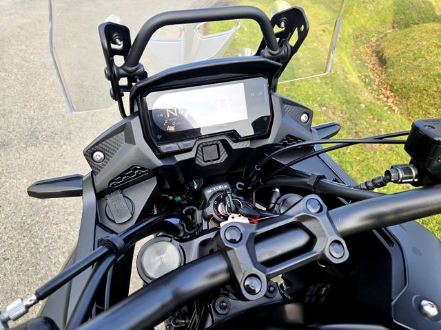 honda - cb-500-x---abs