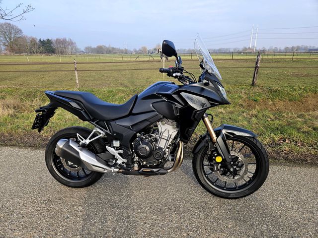 honda - cb-500-x---abs