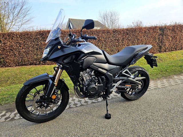 honda - cb-500-x---abs