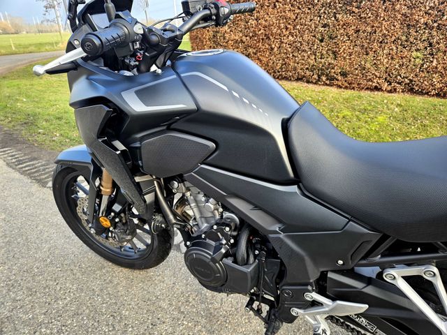 honda - cb-500-x---abs