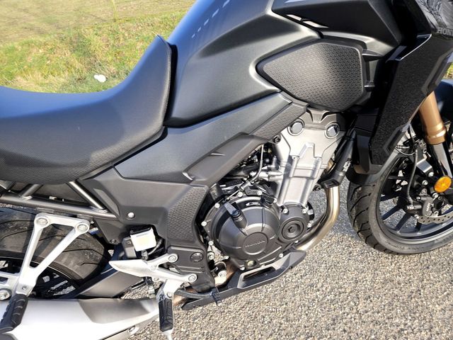 honda - cb-500-x---abs