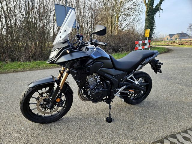 honda - cb-500-x---abs