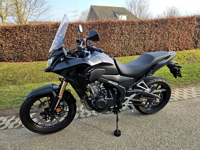 honda - cb-500-x---abs