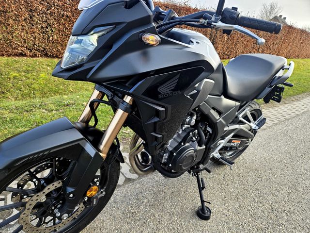 honda - cb-500-x---abs