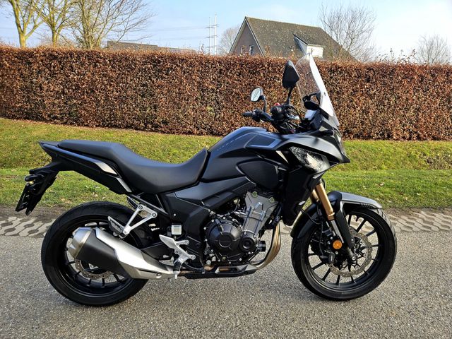 honda - cb-500-x---abs