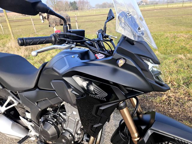 honda - cb-500-x---abs