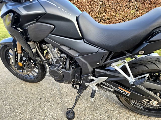 honda - cb-500-x---abs