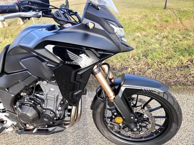 honda - cb-500-x---abs