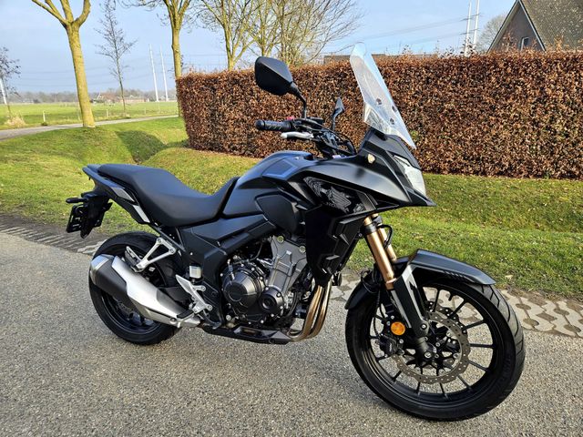 honda - cb-500-x---abs