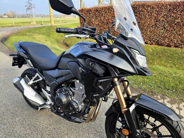 honda - cb-500-x---abs