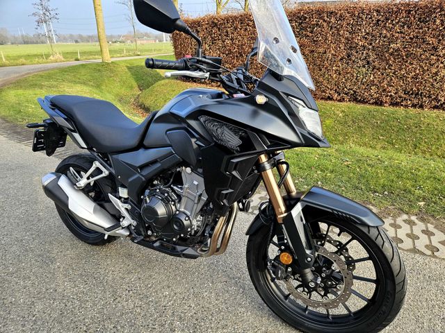 honda - cb-500-x---abs