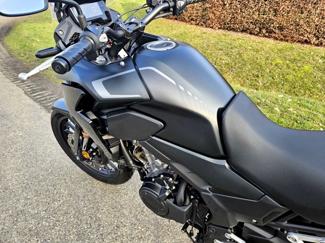 honda - cb-500-x---abs