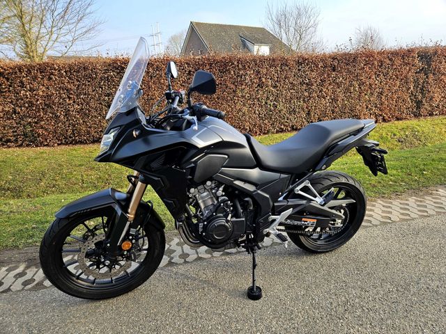 honda - cb-500-x---abs